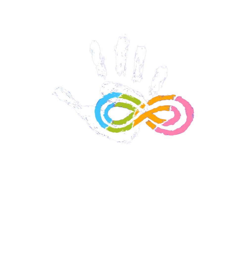 Logo Ali-anza